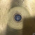 Used Meinl 16 Hcs Crash Cymbal 16" 41117-S000059958 View 4