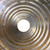 Used Zildjian ZBT 16 China Cymbal 16" 41117-S000059959 View 4