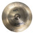 Used Zildjian ZBT 16 China Cymbal 16" 41117-S000059959 View 1