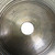 Used Zildjian ZBT 16 China Cymbal 16" 41117-S000059959 View 2