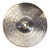 Used Zildjian 10 ZBT Splash Cymbal 10" 41117-S000059961 View 3