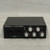 Used Presonus Audiobox Usb 96 Computer Interface 40015-S000349839 View 5