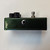 Used MXR CARBON COPY Delay Pedal 40111-S000201304 View 4