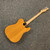 Used Squier AFFINITY TELECASTER LEFT HANDED T Type Electric Guitar Natural 6-String 40111-S000201302 View 5