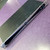 Used Fender RT-1000 Rackmount Tuner 40111-S000201305 View 1