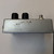Used Caroline METEORE LO-FI REVERB Reverb Pedal 40111-S000201303 View 4