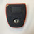 Used Danelectro FAB ECHO Echo Pedal 40111-S000201310 View 2