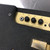 Used Crate VC-5212B Tube Guitar Amps 41128-S000094481 View 2