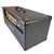 Used Line 6 Duoverb 100-Watt Dual Amp Modeling Guitar Amplifier Head 40090-S000087414 View 4