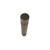 Used CAD Audio GXL1200 Cardioid Small Diaphragm Condenser Microphone 40090-S000087416 View 4