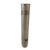 Used CAD Audio GXL1200 Cardioid Small Diaphragm Condenser Microphone 40090-S000087416 View 3