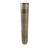 Used CAD Audio GXL1200 Cardioid Small Diaphragm Condenser Microphone 40090-S000087416 View 2