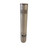 Used CAD Audio GXL1200 Cardioid Small Diaphragm Condenser Microphone 40090-S000087415 View 1