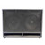 Used Carvin BRX10.2 NEO 2x10 Bass Guitar Speaker Cabinet 40090-S000087418 View 1