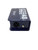 Used Radial Engineering PRO 48 Active Direct Box 41115-S000122005 View 3