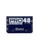 Used Radial Engineering PRO 48 Active Direct Box 41115-S000122005 View 1