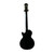 Used Epiphone LES PAUL JR 57 REISSUE LP Type Electric Guitar Tobacco Sunburst 6-String 40009-S000322677 View 6