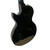 Used Epiphone LES PAUL JR 57 REISSUE LP Type Electric Guitar Tobacco Sunburst 6-String 40009-S000322677 View 9
