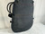 Used Ibanez PADDED GIG BAG Guitar Gig Bag 40012-S000324897 View 2