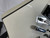 Used BC Rich REVENGE WARLOCK WHITE Pointy Electric Guitar White 6-String 40012-S000324896 View 10