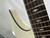 Used BC Rich REVENGE WARLOCK WHITE Pointy Electric Guitar White 6-String 40012-S000324896 View 15