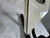 Used BC Rich REVENGE WARLOCK WHITE Pointy Electric Guitar White 6-String 40012-S000324896 View 12