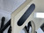 Used BC Rich REVENGE WARLOCK WHITE Pointy Electric Guitar White 6-String 40012-S000324896 View 24