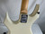 Used BC Rich REVENGE WARLOCK WHITE Pointy Electric Guitar White 6-String 40012-S000324896 View 21