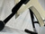 Used BC Rich REVENGE WARLOCK WHITE Pointy Electric Guitar White 6-String 40012-S000324896 View 27