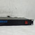 Used Furman RP8 POWER CONDITIONER Pro Sound Product 40042-S000284911 View 2
