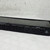 Used Furman RP8 POWER CONDITIONER Pro Sound Product 40042-S000284911 View 4