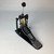 Used Sunlite KICK PEDAL Kick Drum Pedal 41110-S000075700 View 1