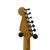 Used Fender USA STRAT 2000 S Type Electric Guitar Blue 6-String 40009-S000322678 View 10
