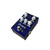 Used Bogner ECSTASY BLUE Distortion Pedal 40009-S000322681 View 2