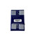 Used Bogner ECSTASY BLUE Distortion Pedal 40009-S000322681 View 5