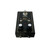 Used Revv TILT OVERDRIVE Overdrive Pedal 40009-S000322682 View 4