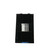 Used Revv TILT OVERDRIVE Overdrive Pedal 40009-S000322682 View 5