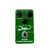 Used Joyo DYNA COMPRESSOR Compressor Pedal 40009-S000322685 View 1
