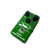 Used Joyo DYNA COMPRESSOR Compressor Pedal 40009-S000322685 View 2