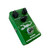 Used Joyo DYNA COMPRESSOR Compressor Pedal 40009-S000322685 View 3
