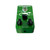 Used Joyo DYNA COMPRESSOR Compressor Pedal 40009-S000322685 View 4