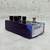 Used Revv G3 Overdrive Pedal 40042-S000284912 View 2