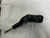 Used Gemini GMU-HSL100 Wireless Microphone 40012-S000324900 View 3