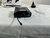 Used Gemini GMU-HSL100 Wireless Microphone 40012-S000324900 View 8