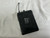 Used Gemini GMU-HSL100 Wireless Microphone 40012-S000324900 View 10