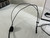 Used Gemini GMU-HSL100 Wireless Microphone 40012-S000324900 View 14