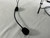 Used Gemini GMU-HSL100 Wireless Microphone 40012-S000324900 View 15