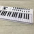 Used Arturia Keylab Essential 61 61-Key Controller 40051-S000122545 View 2