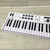 Used Arturia Keylab Essential 61 61-Key Controller 40051-S000122545 View 3