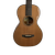 Used PONO UL4-2 Ukulele Wood 41120-S000042173 View 1